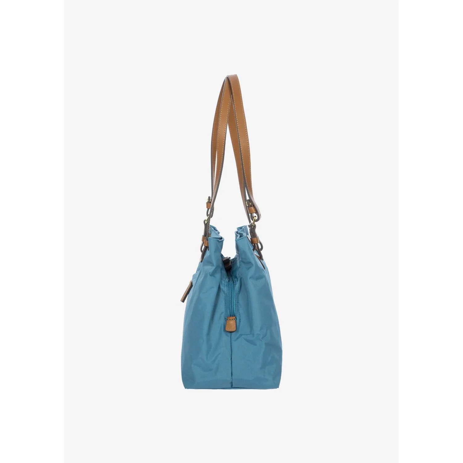 BRIC'S X-Bag Shopping Bag - Medium - Image 34