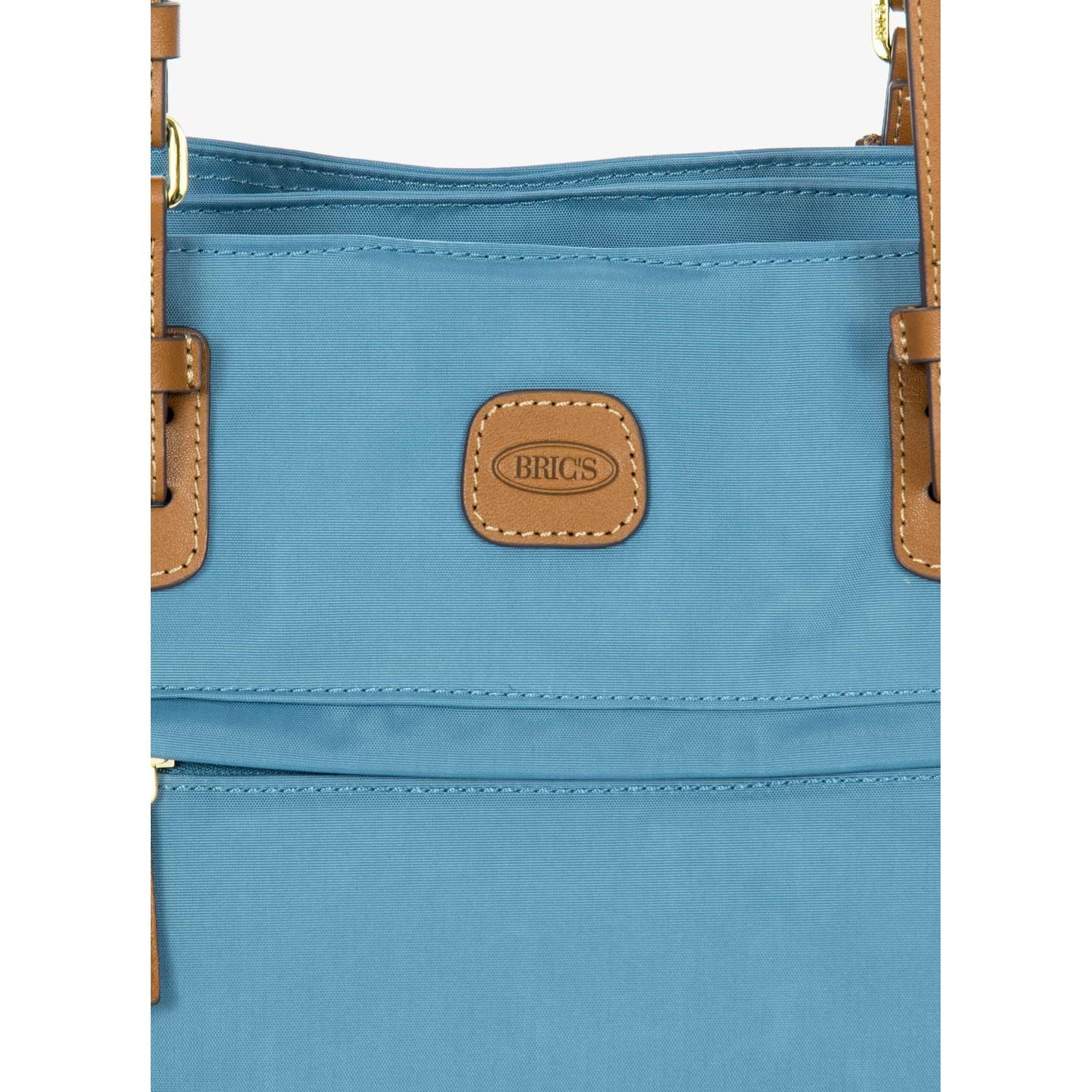 BRIC'S X-Bag Shopping Bag - Medium - Image 36