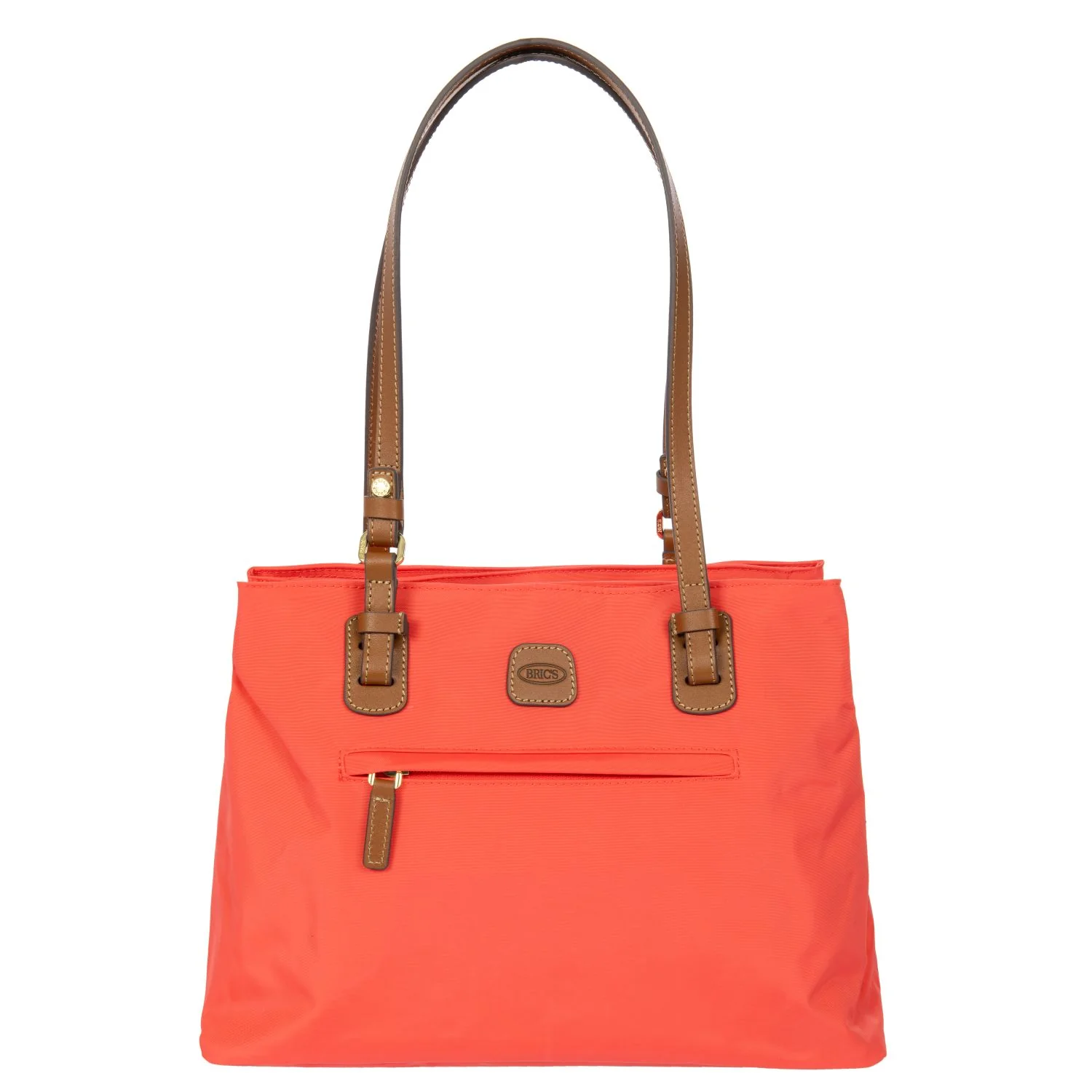 BRIC'S X-Bag Shopping Bag - Medium - Image 73