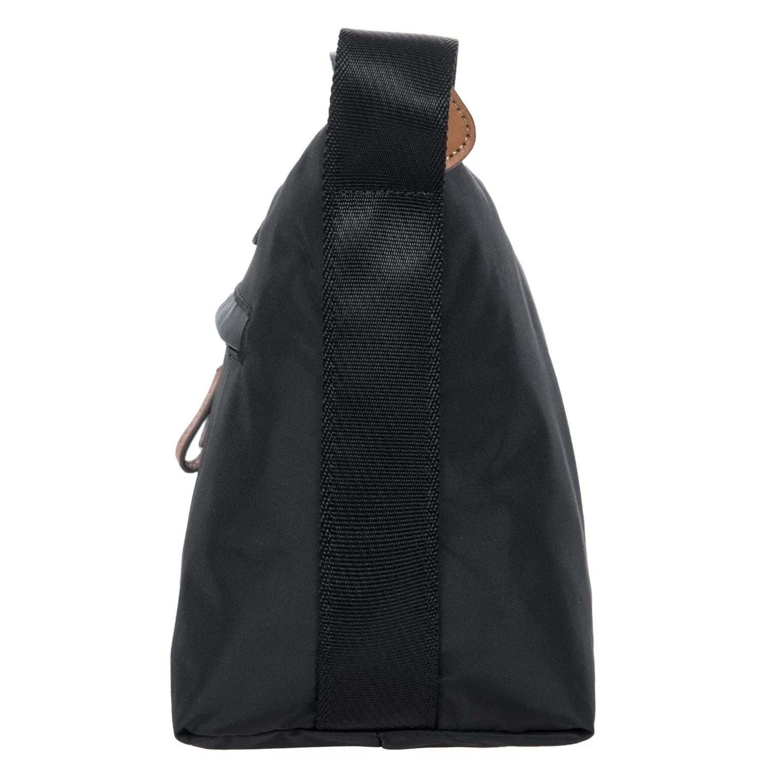 BRIC'S X-Bag Shoulder Bag - Small - Image 35