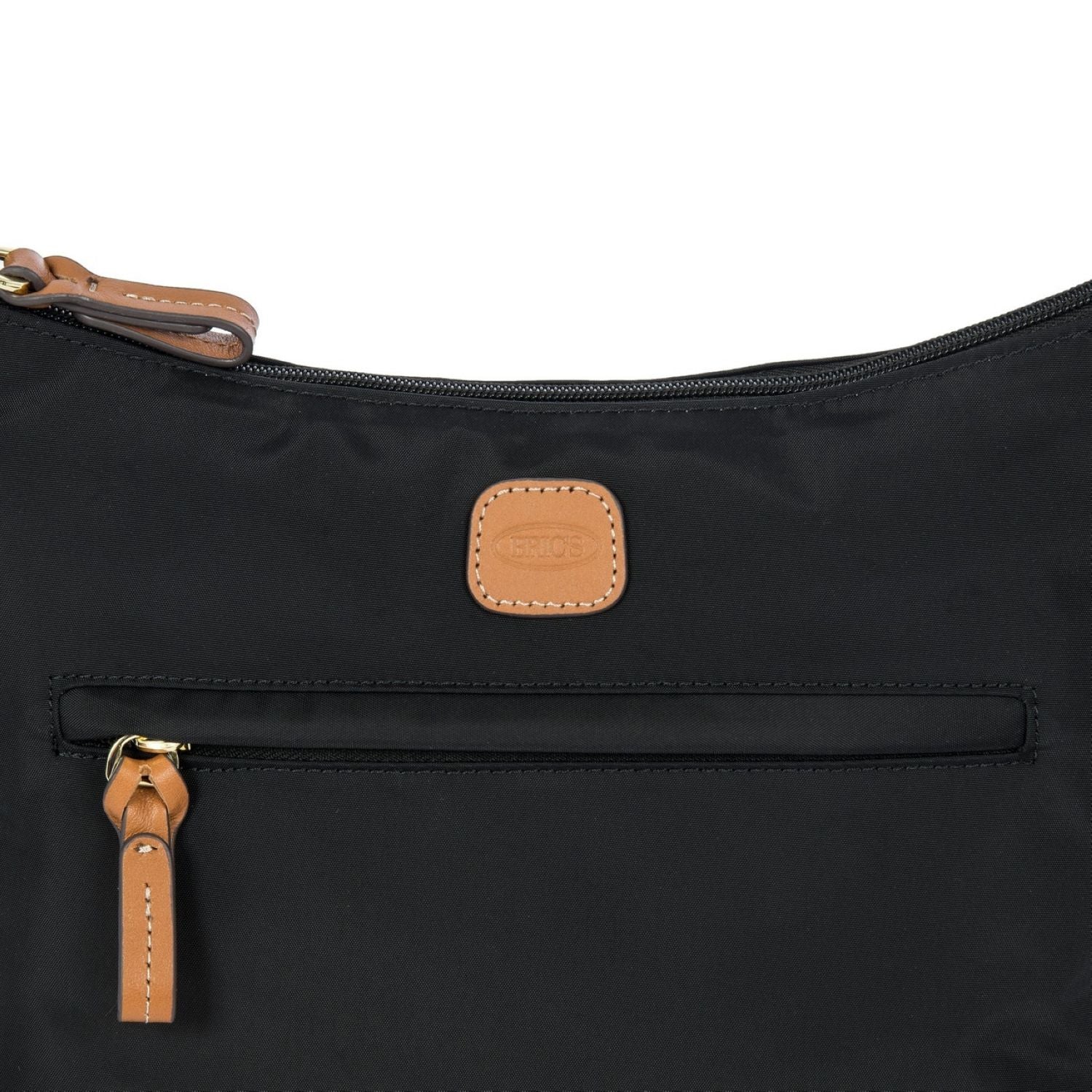 BRIC'S X-Bag Shoulder Bag - Small - Image 37