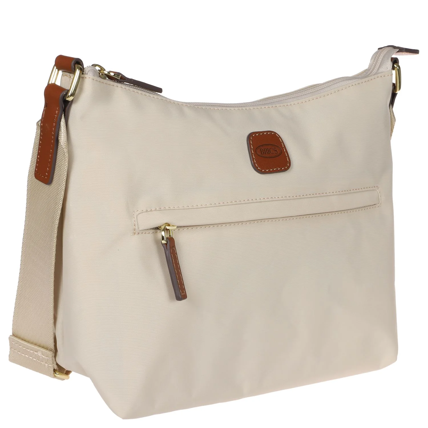 BRIC'S X-Bag Shoulder Bag - Small - Image 55