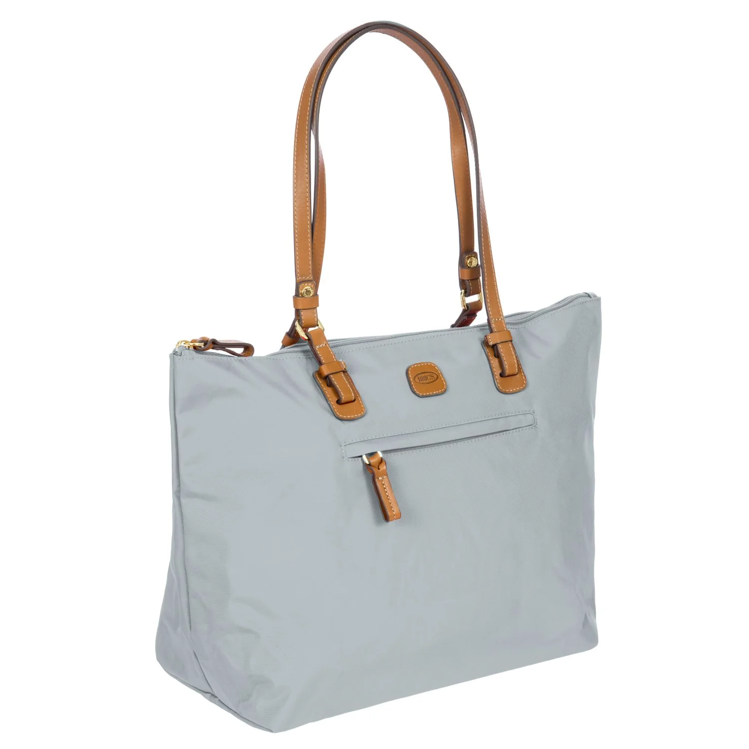 BRIC'S X-Bag Sportina 2in1 Bag - Large - Image 23