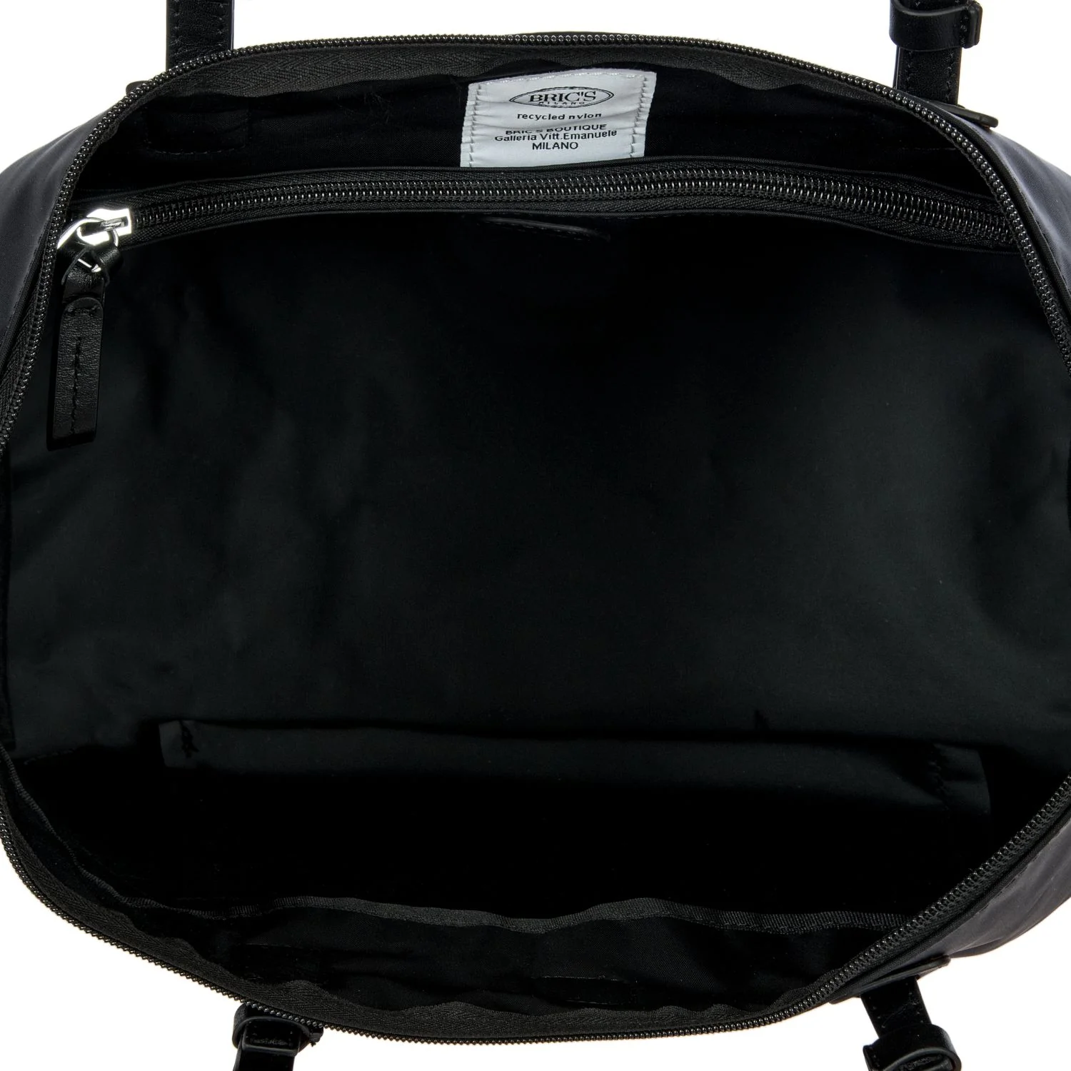 BRIC'S X-Bag Sportina 2in1 Bag - Large - Image 5