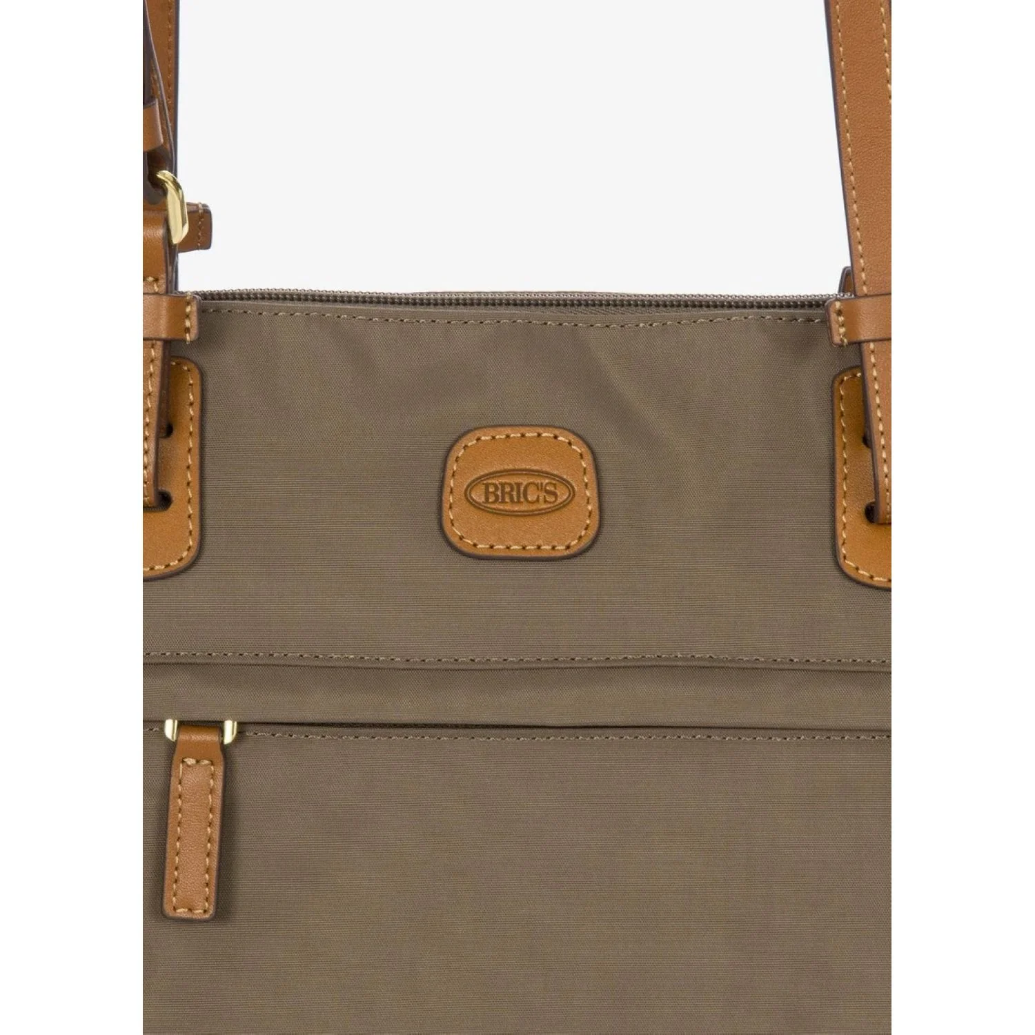 BRIC's X-Bag Sportina 2in1 Bag - Medium - Image 13
