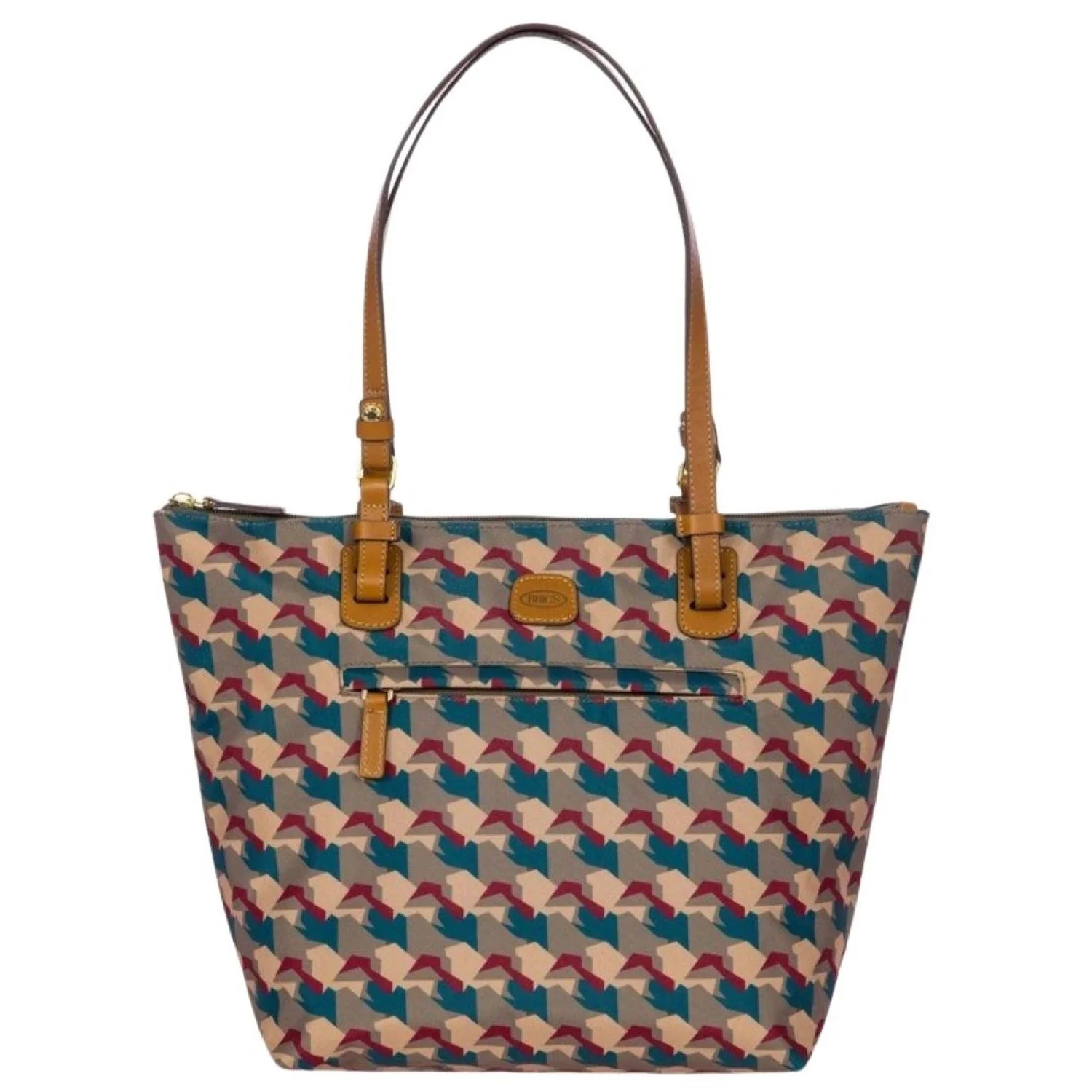 BRIC's X-Bag Sportina 2in1 Bag - Medium - Image 15