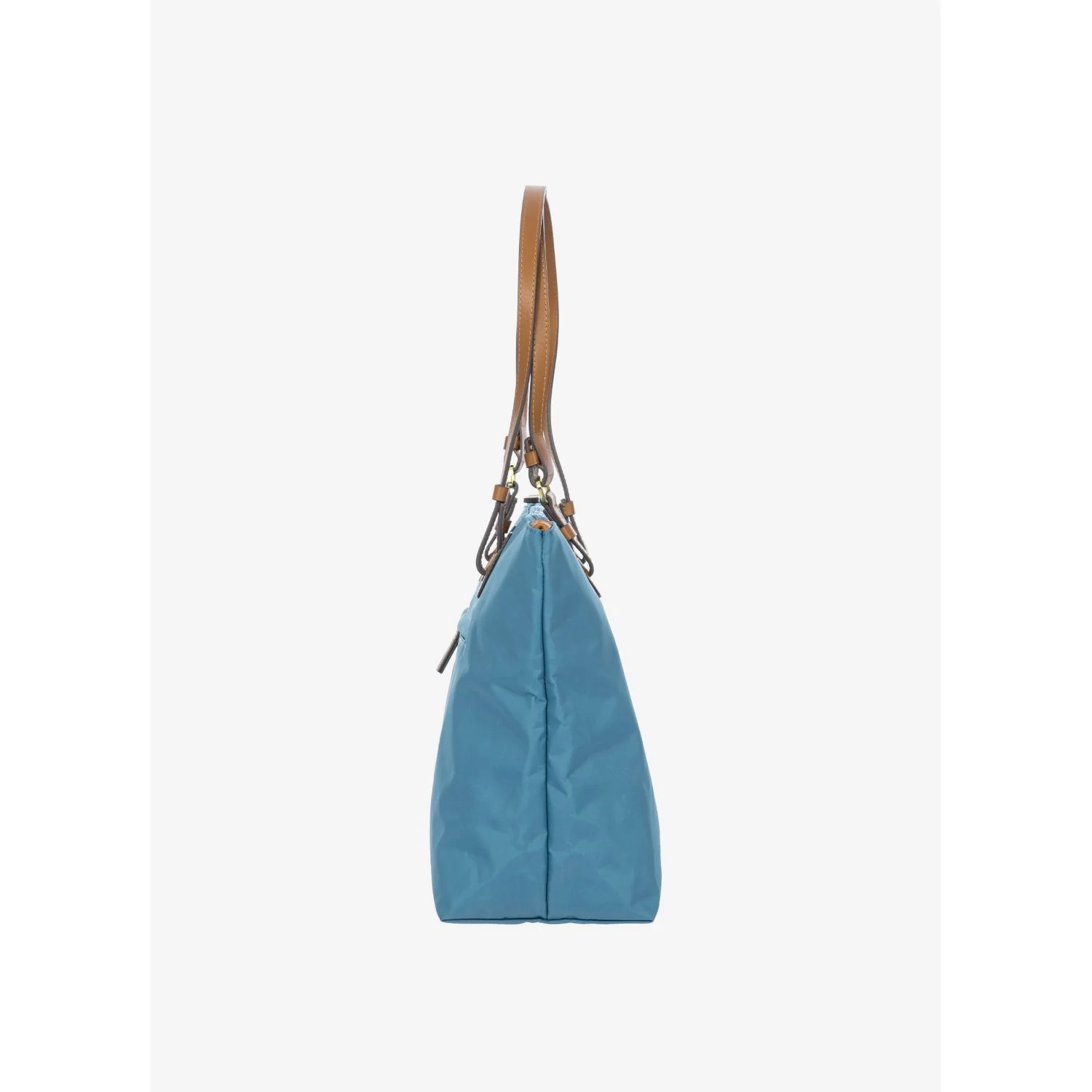 BRIC's X-Bag Sportina 2in1 Bag - Medium - Image 46
