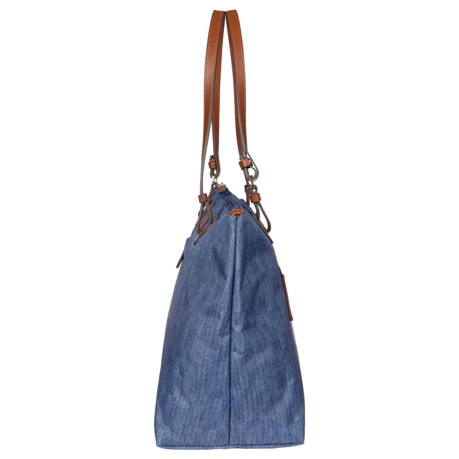 BRIC'S X-Bag Sportina 3in1 Bag - Large - Image 27