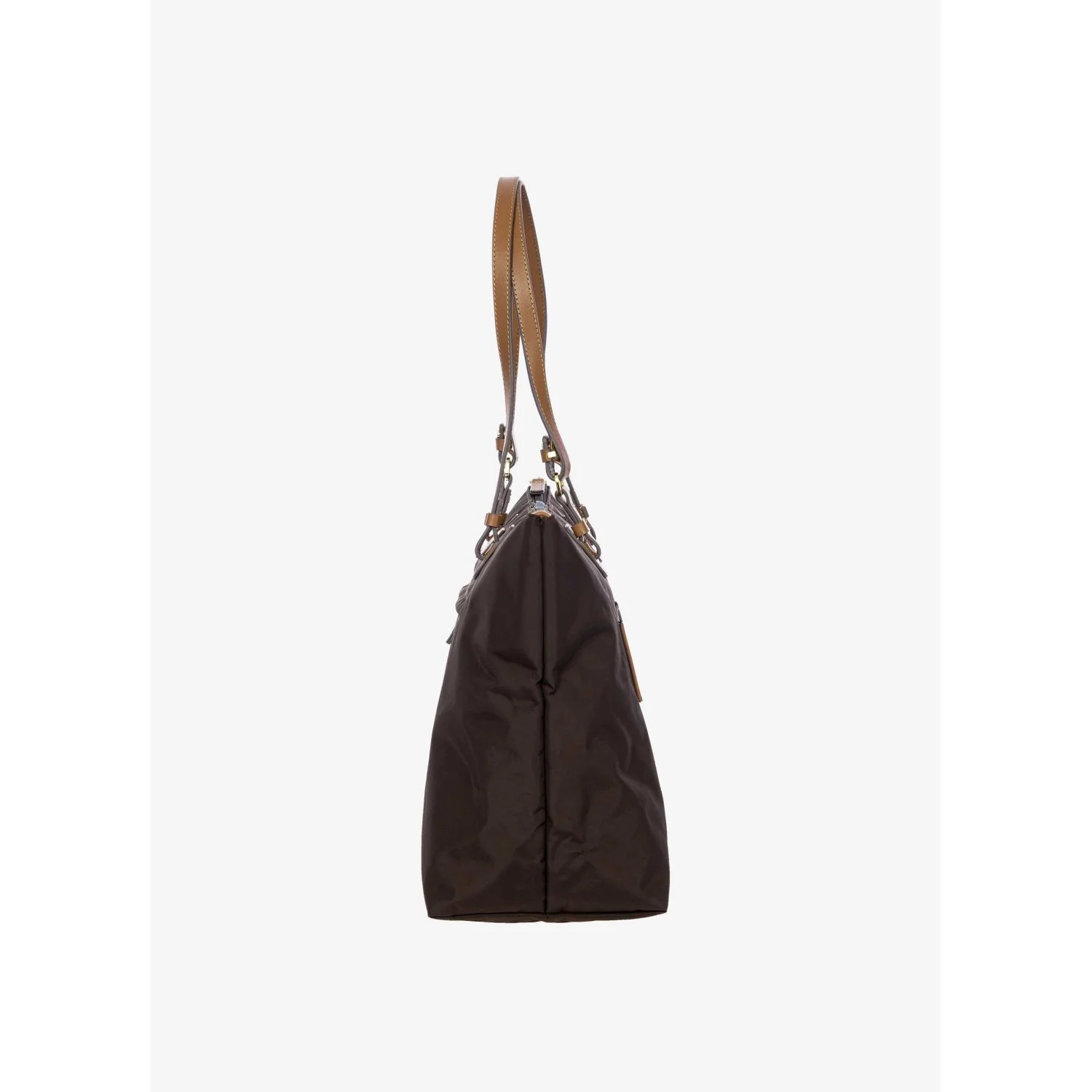 BRIC'S X-Bag Sportina 3in1 Bag - Large - Image 4