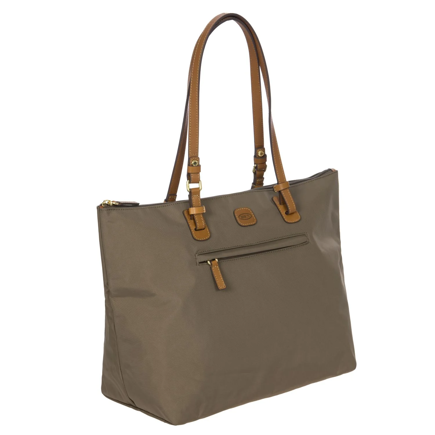 BRIC'S X-Bag Sportina 3in1 Bag - Large - Image 41