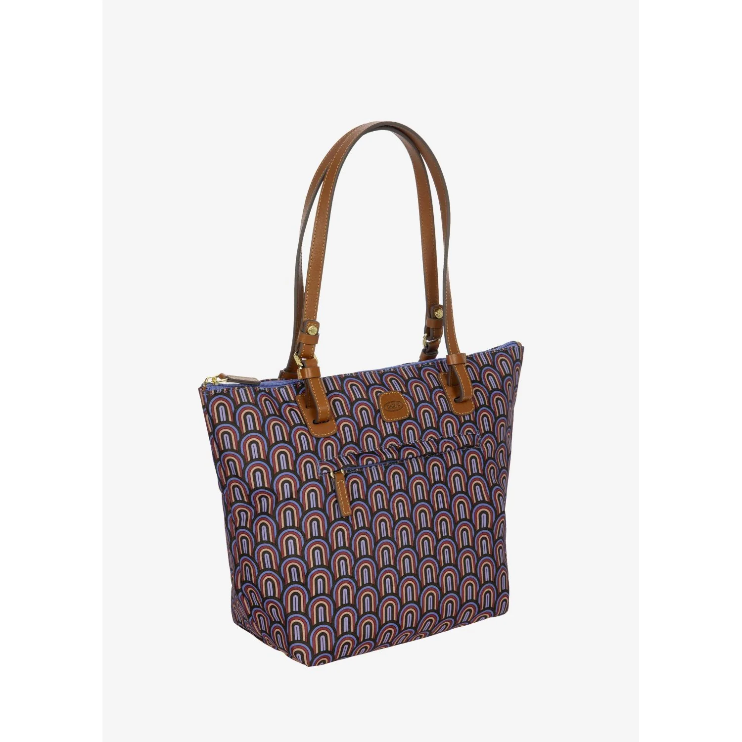 BRIC'S X-Bag Sportina 3in1 Bag - Medium - Image 16