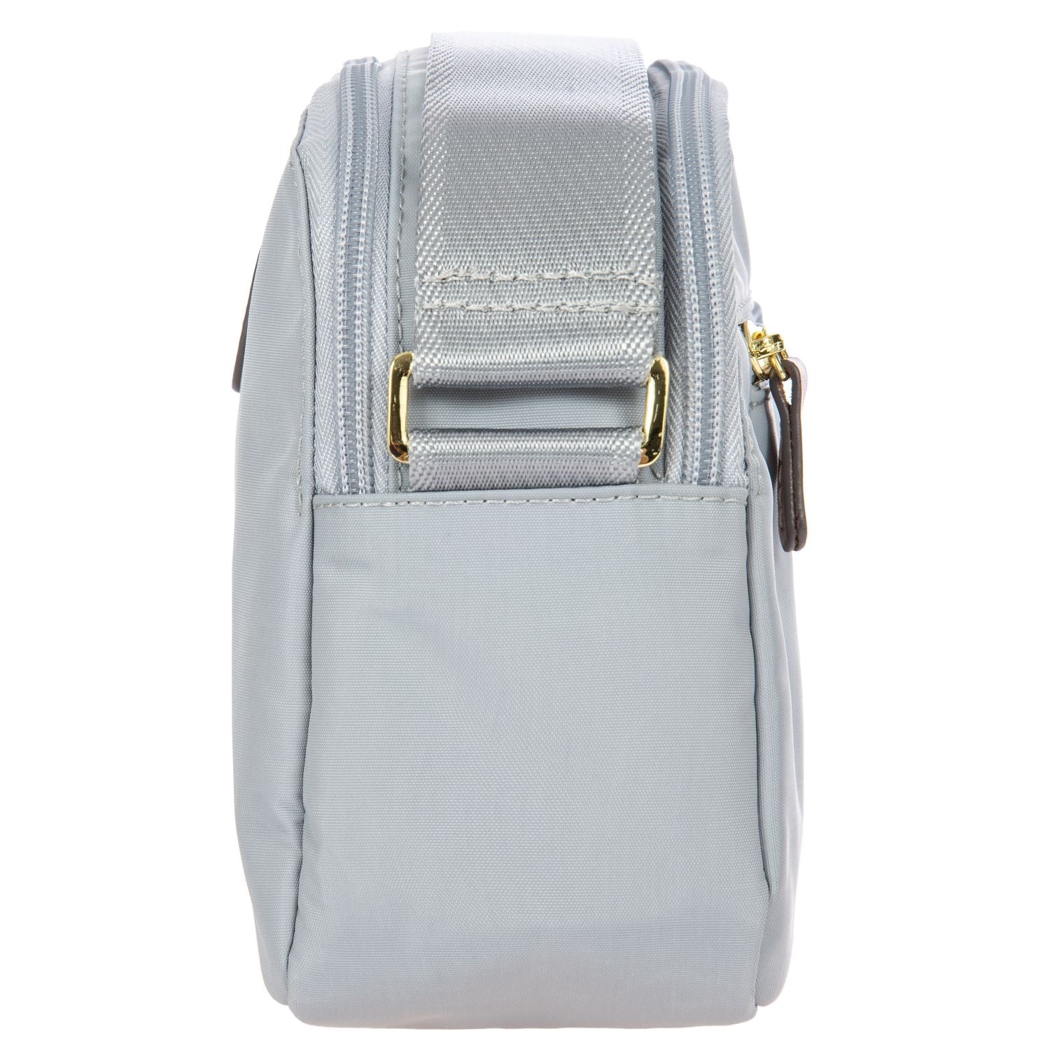 BRIC'S X-Bag Travel Shoulder Bag - Small - Image 11