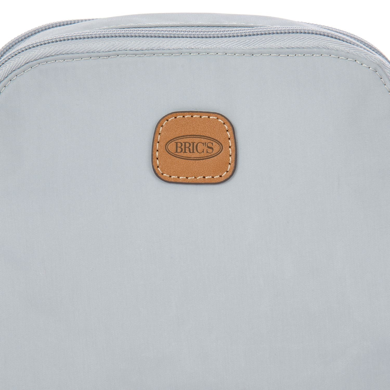 BRIC'S X-Bag Travel Shoulder Bag - Small - Image 13