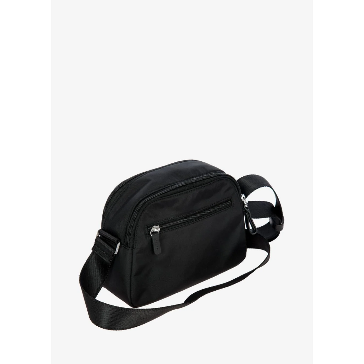 BRIC'S X-Bag Travel Shoulder Bag - Small - Image 29