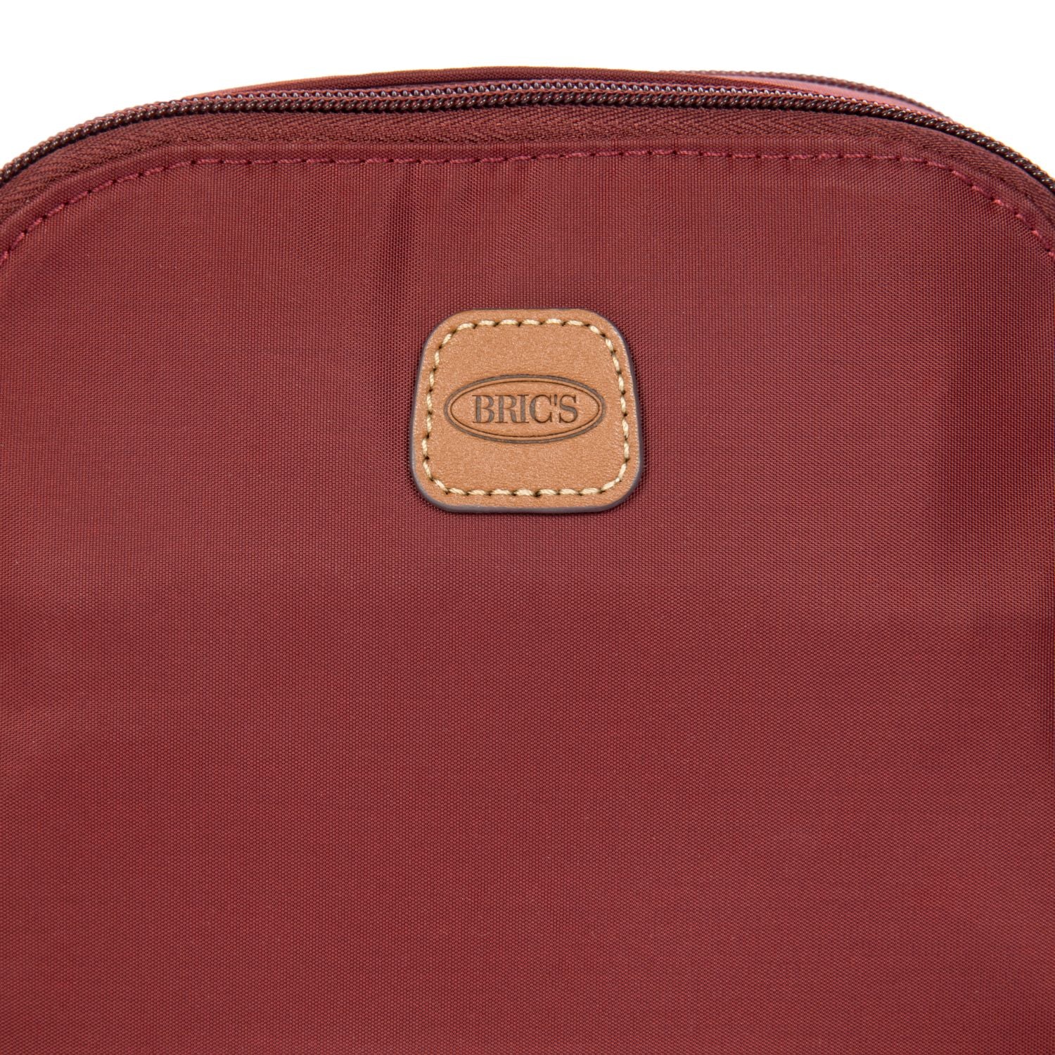 BRIC'S X-Bag Travel Shoulder Bag - Small - Image 76