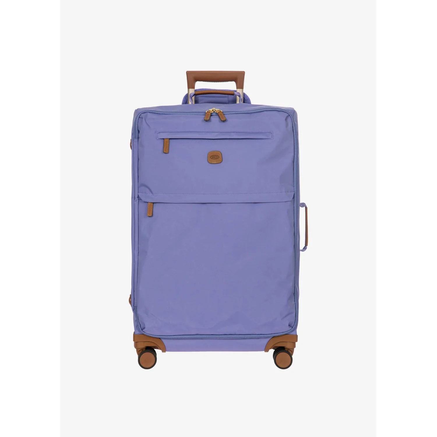 BRIC'S X-Travel 28" Medium Luggage With Front Access Opening Spinner - Image 92