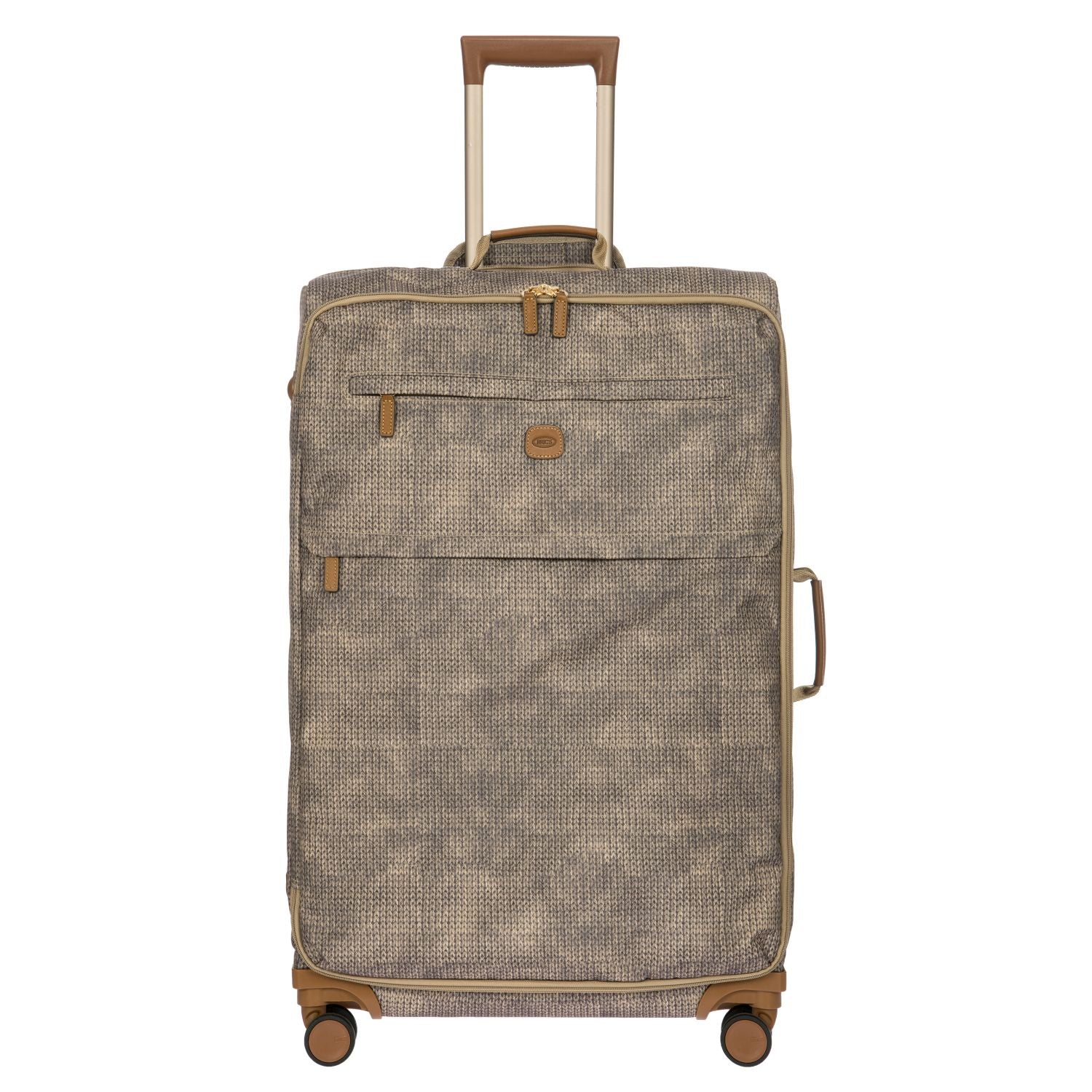 BRIC'S X-Travel 30" Large Luggage With Front Access Opening Spinner - Image 120