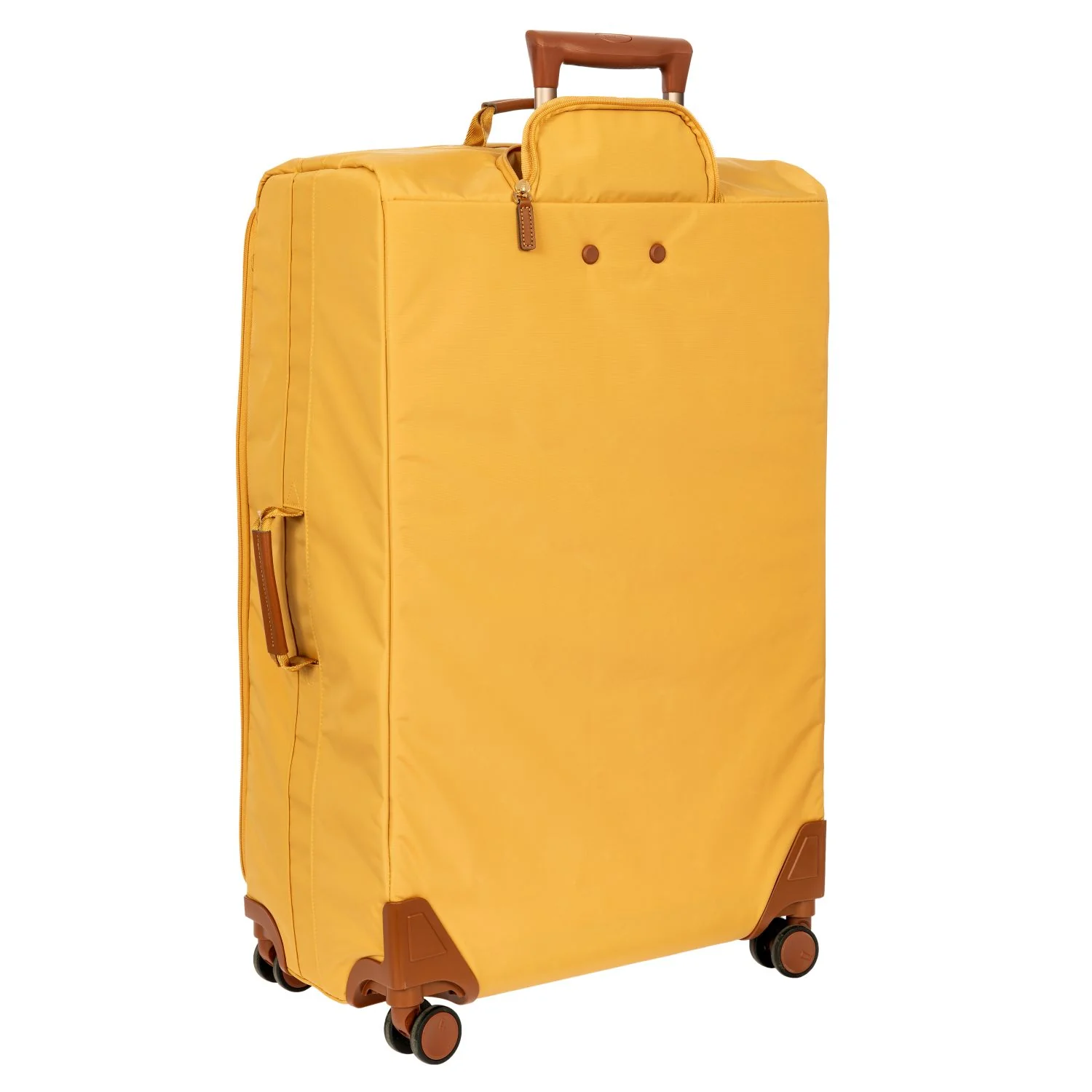 BRIC'S X-Travel 30" Large Luggage With Front Access Opening Spinner - Image 140