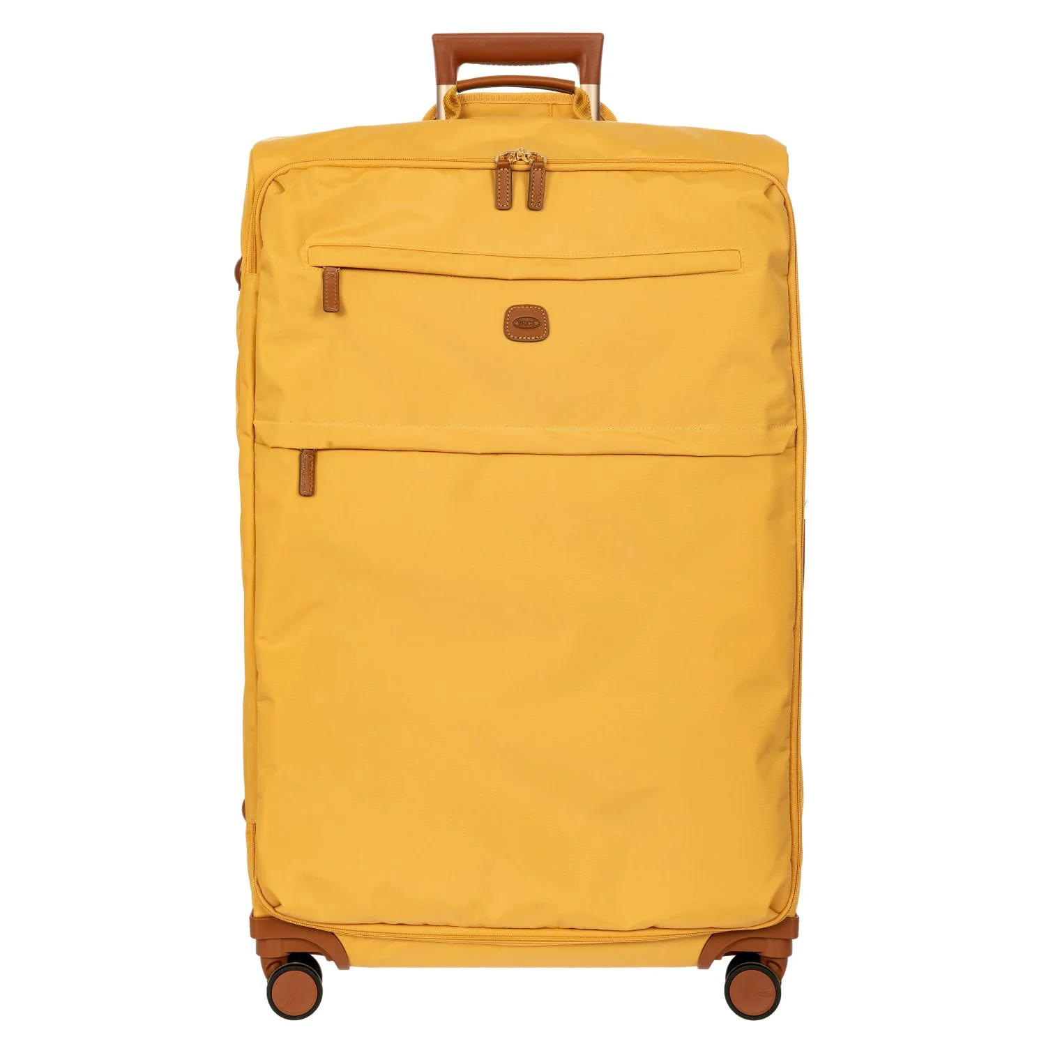 BRIC'S X-Travel 30" Large Luggage With Front Access Opening Spinner - Image 146