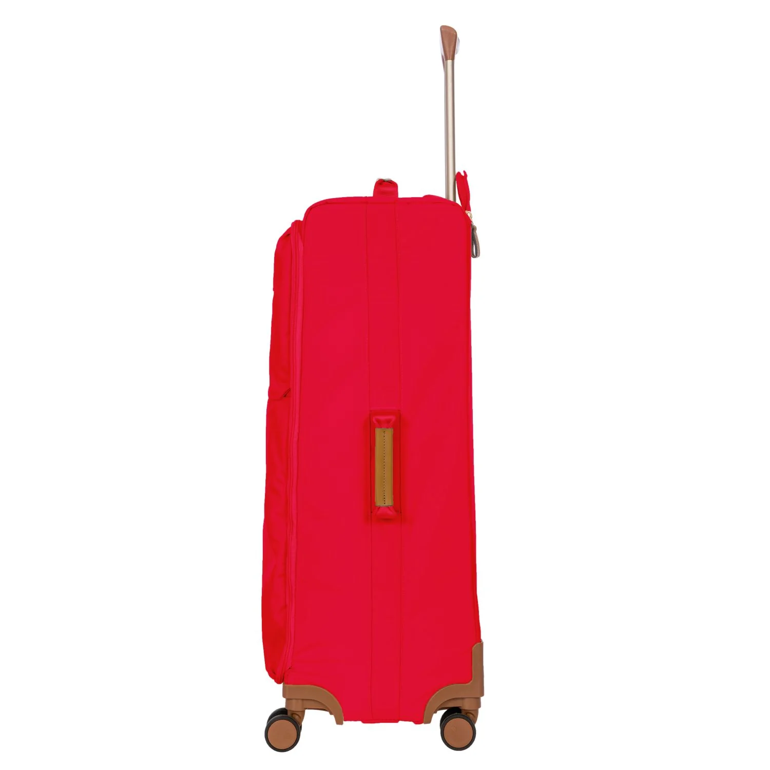 BRIC'S X-Travel 30" Large Luggage With Front Access Opening Spinner - Image 16