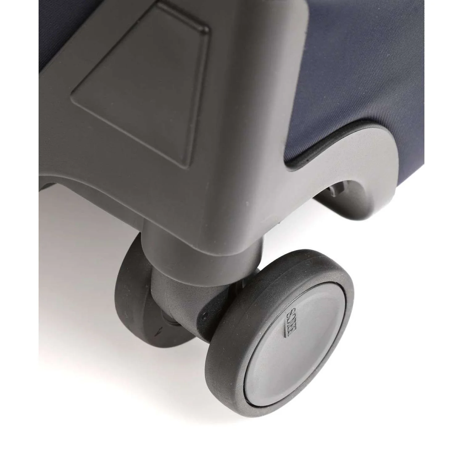 BRIC'S X-Travel 30" Large Luggage With Front Access Opening Spinner - Image 35