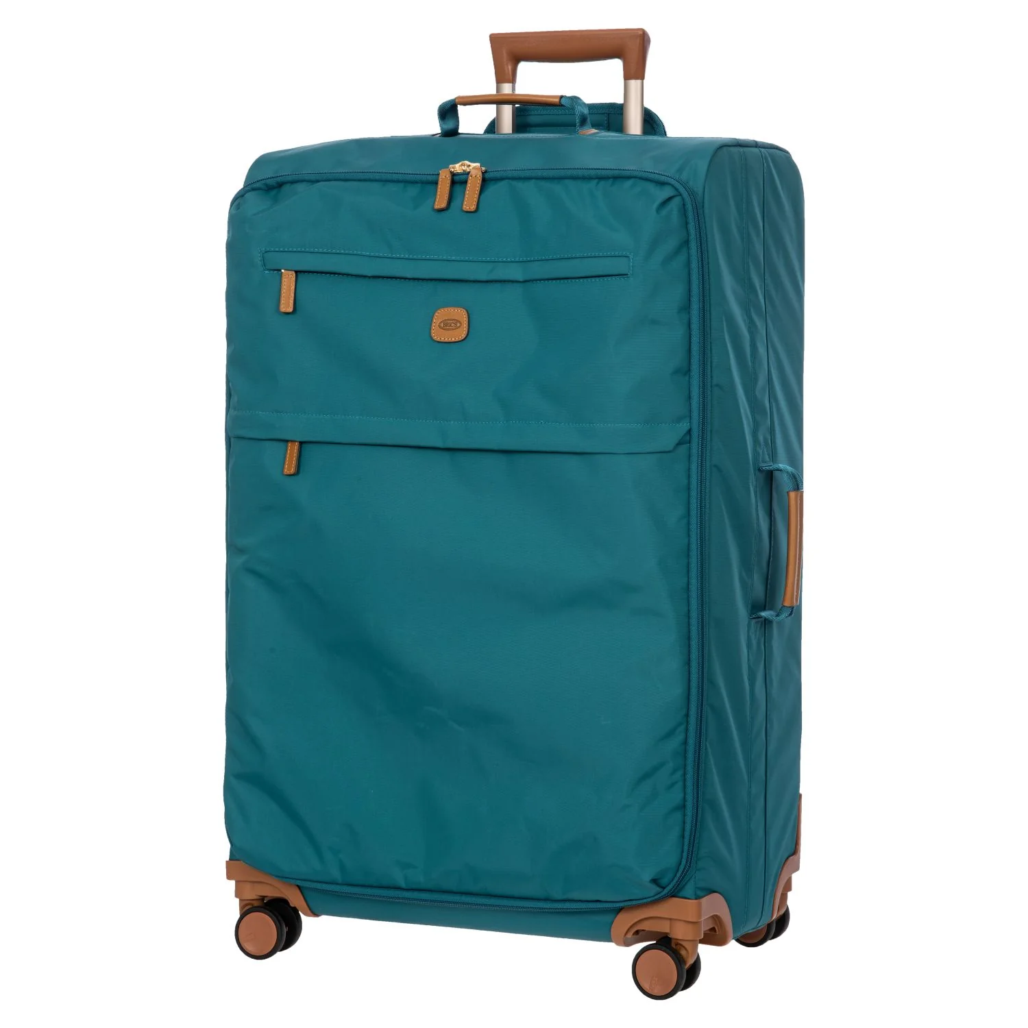 BRIC'S X-Travel 30" Large Luggage With Front Access Opening Spinner - Image 64