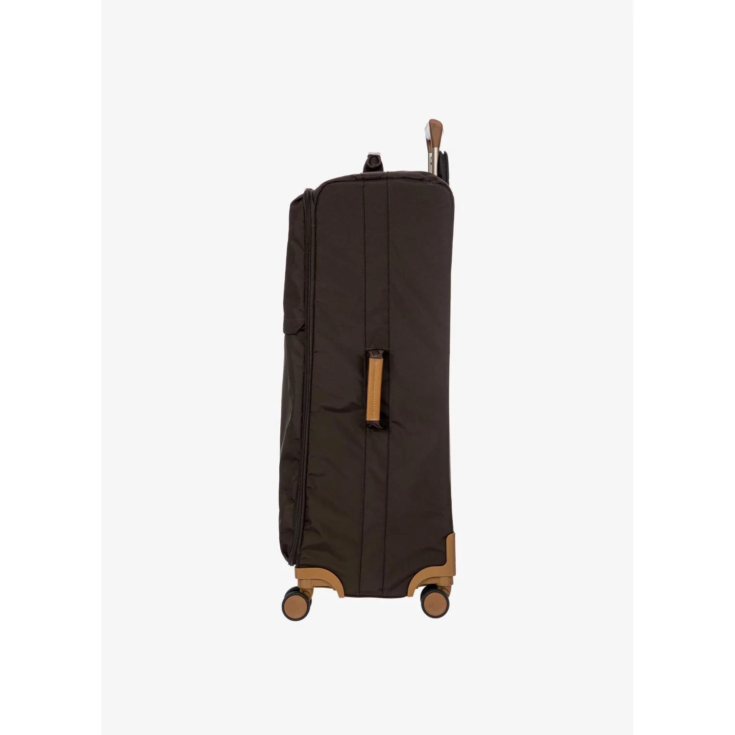 BRIC'S X-Travel 30" Large Luggage With Front Access Opening Spinner - Image 70