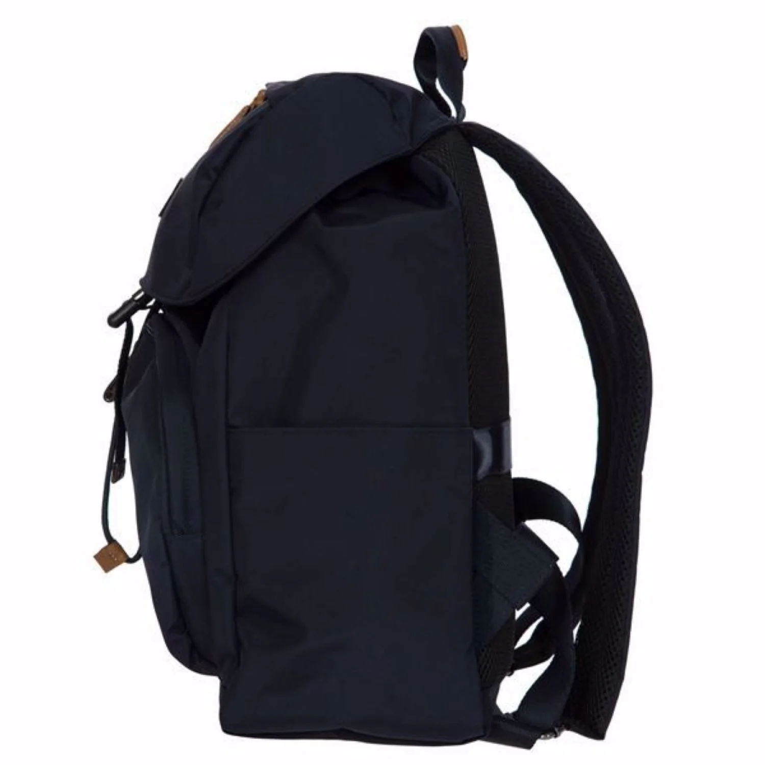 BRIC'S X-Travel Backpack - Image 7