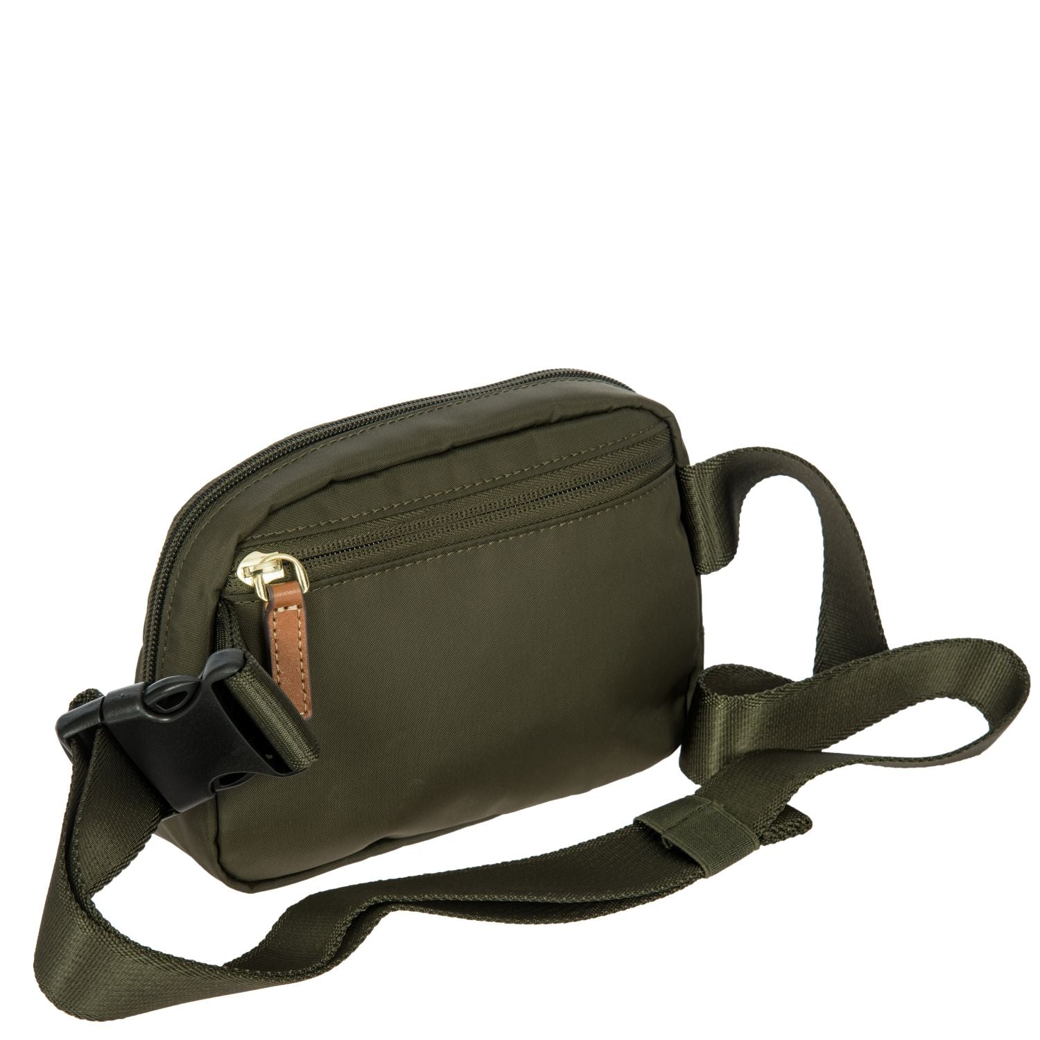 BRIC'S X-Travel Belt Bag - Image 11