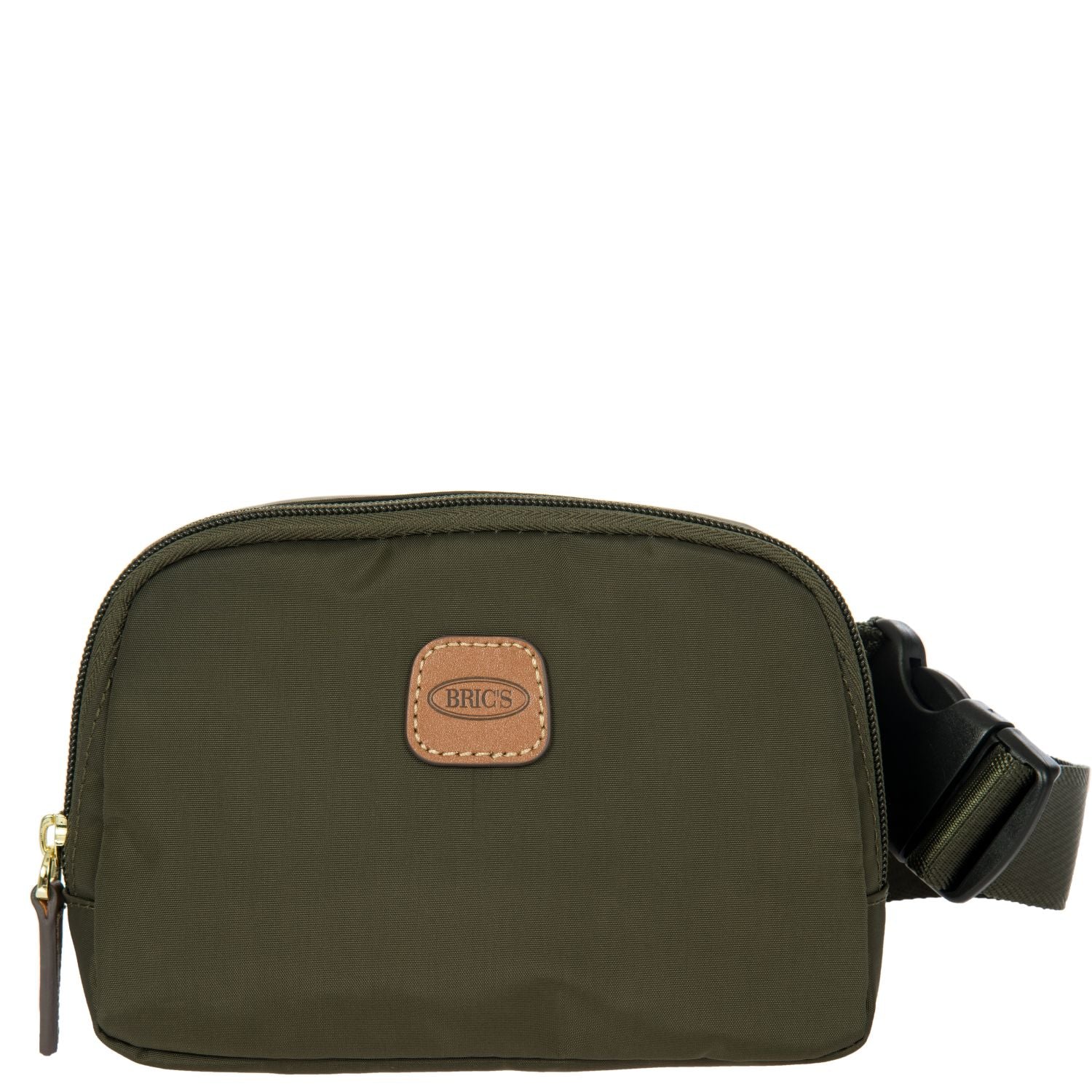 BRIC'S X-Travel Belt Bag - Image 9