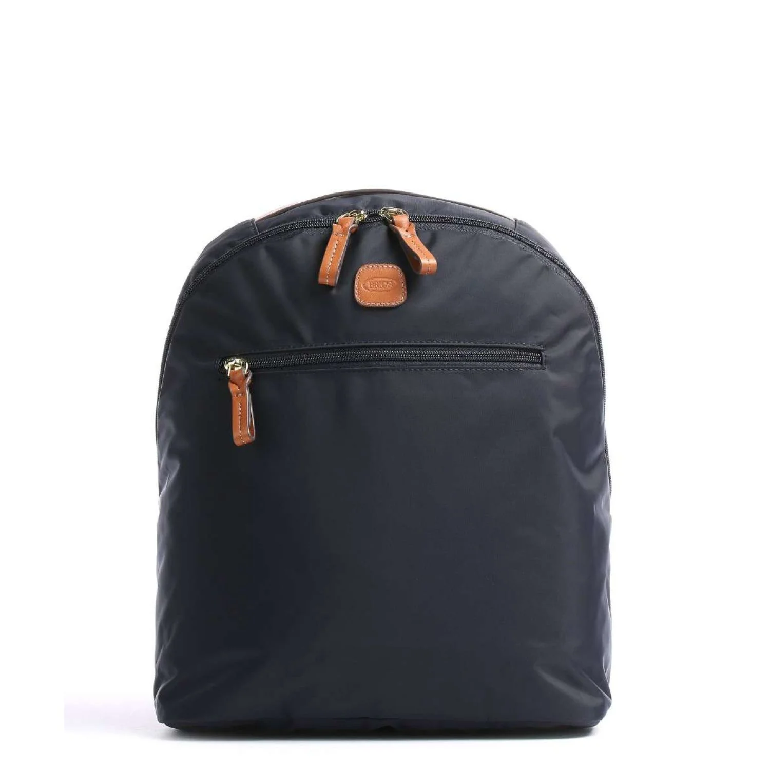 BRIC'S X-Travel City Backpack - Medium - Image 25