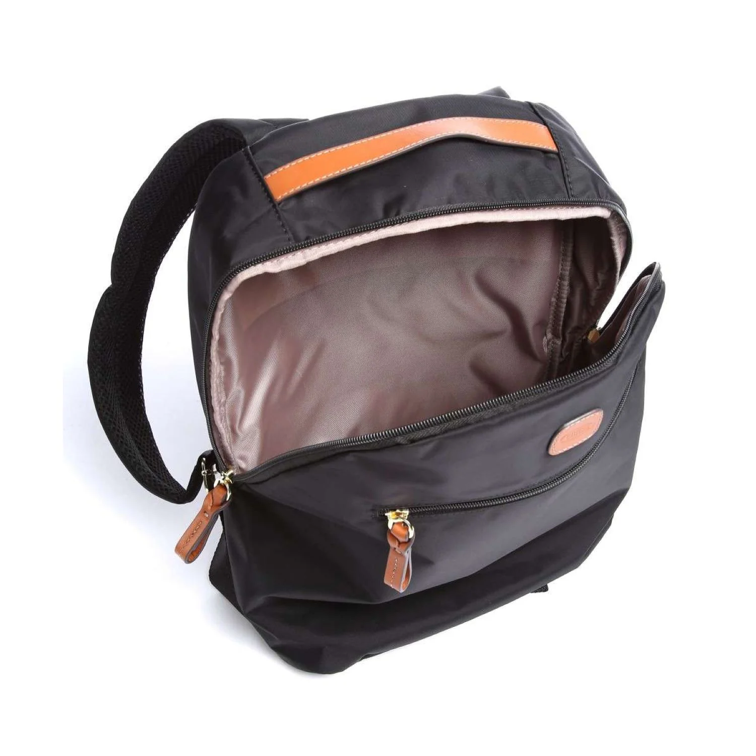 BRIC'S X-Travel City Backpack - Medium - Image 3
