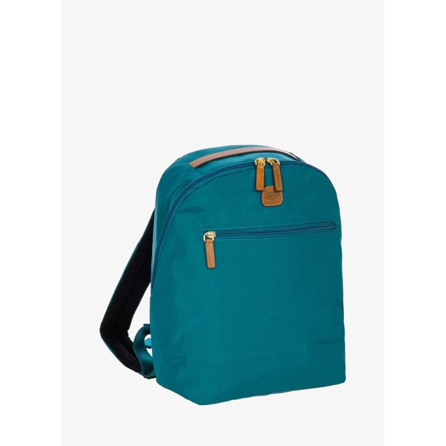 BRIC'S X-Travel City Backpack - Medium - Image 34