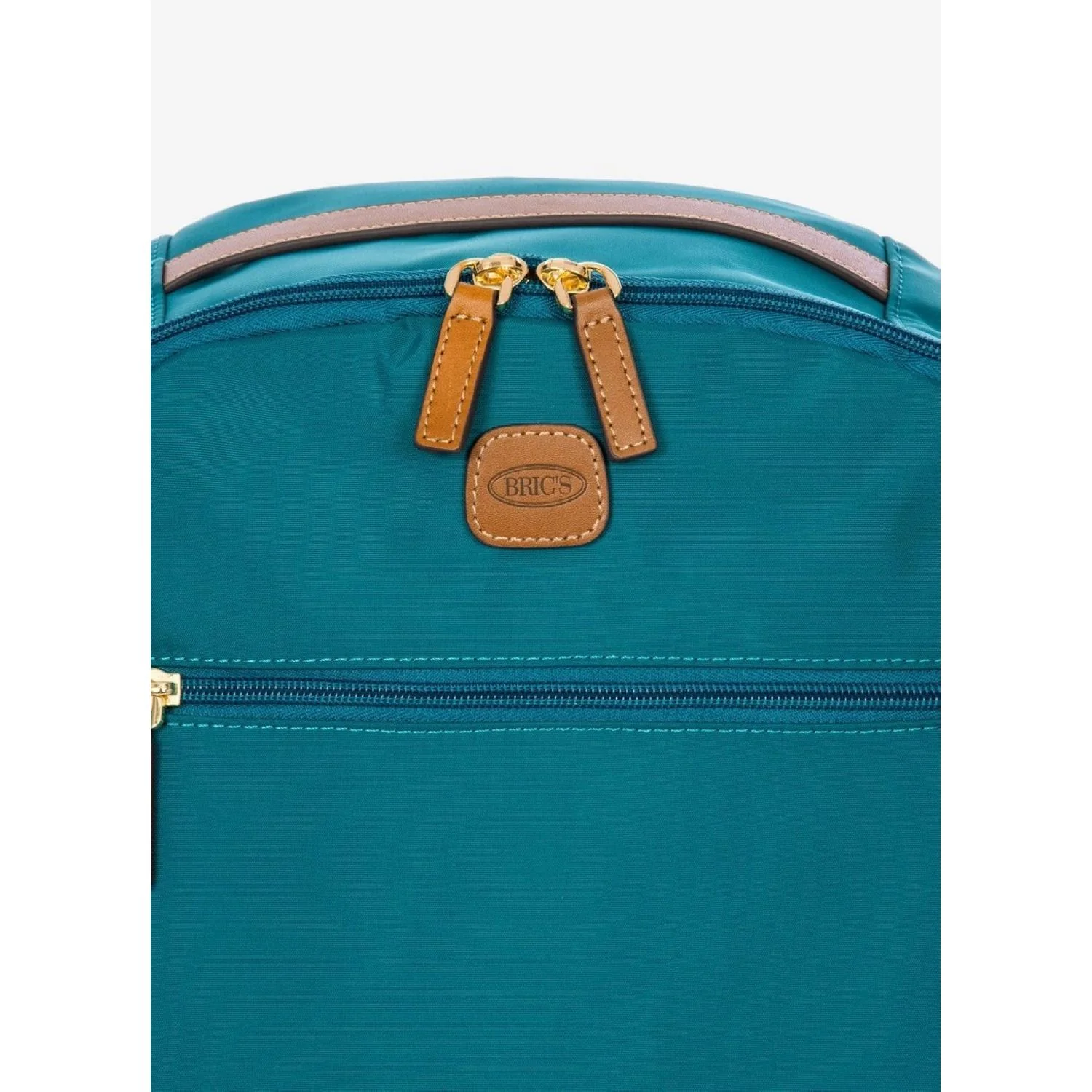 BRIC'S X-Travel City Backpack - Medium - Image 39