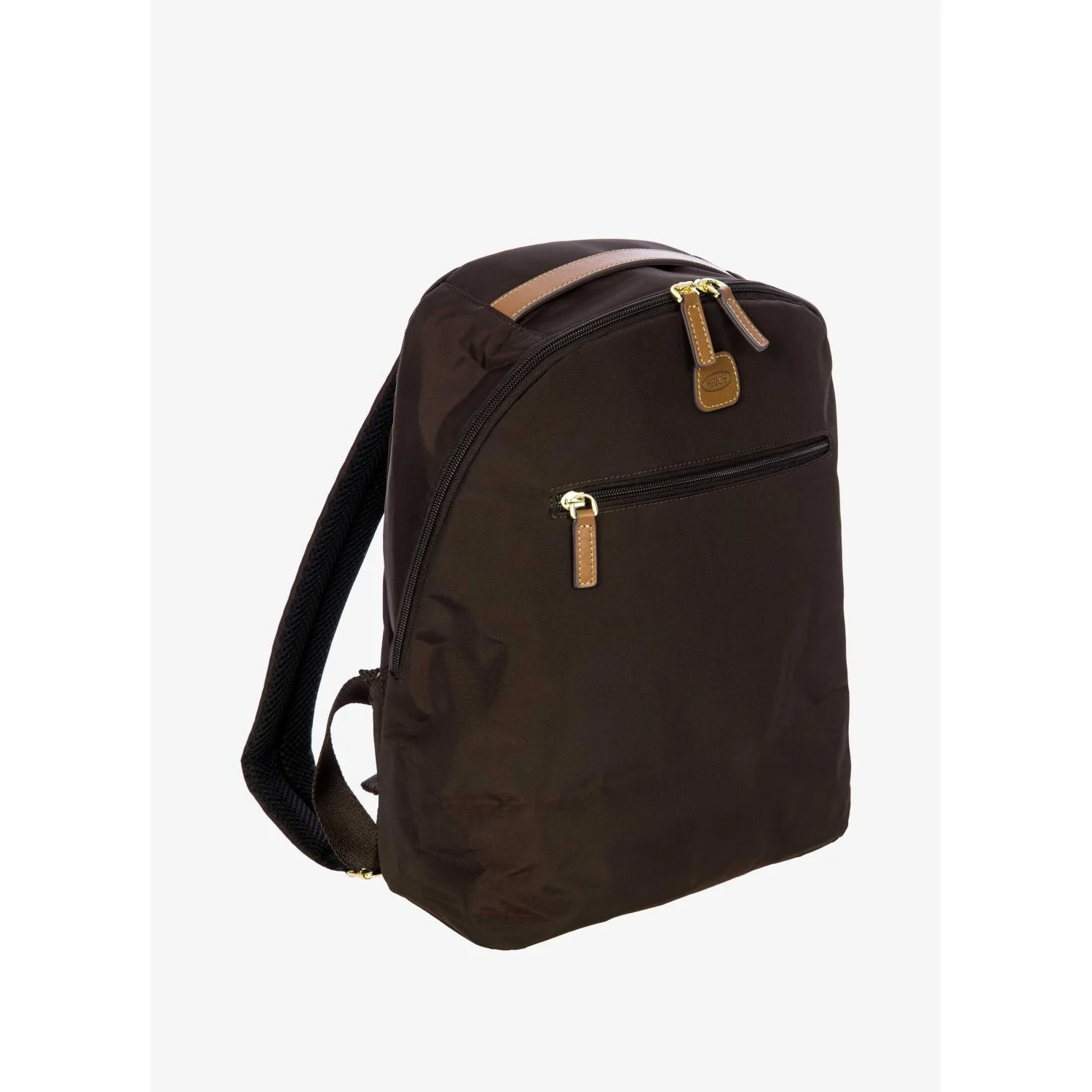 BRIC'S X-Travel City Backpack - Medium - Image 41