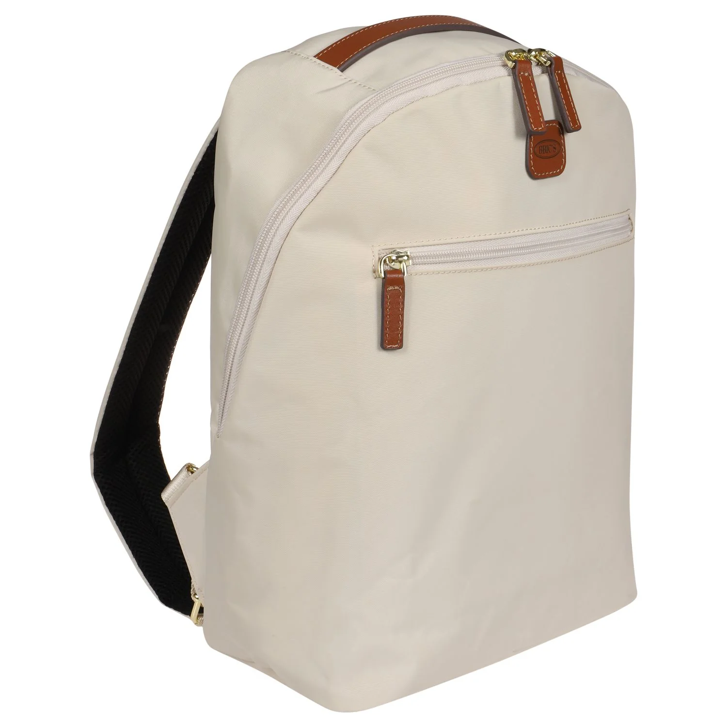 BRIC'S X-Travel City Backpack - Medium - Image 55