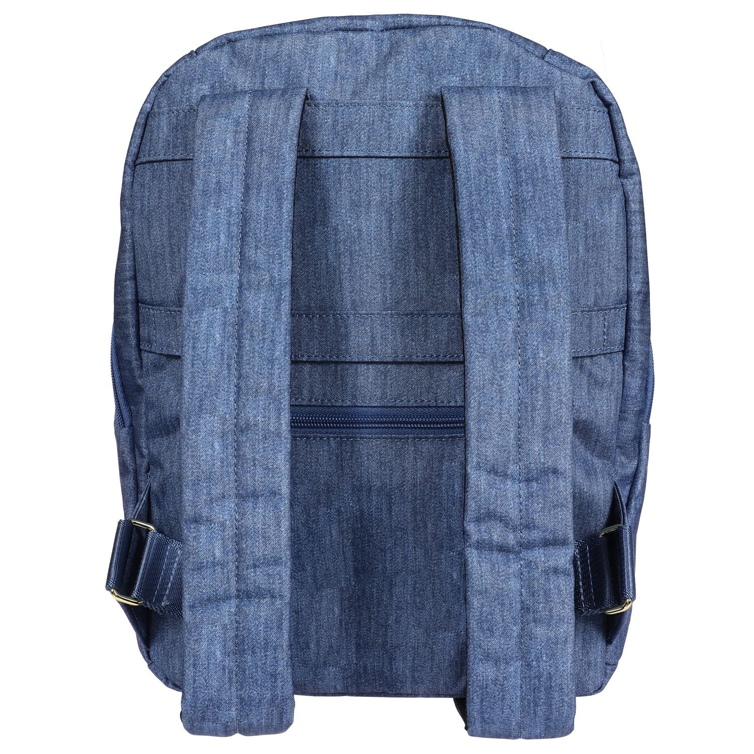 BRIC'S X-Travel City Backpack - Medium - Image 63