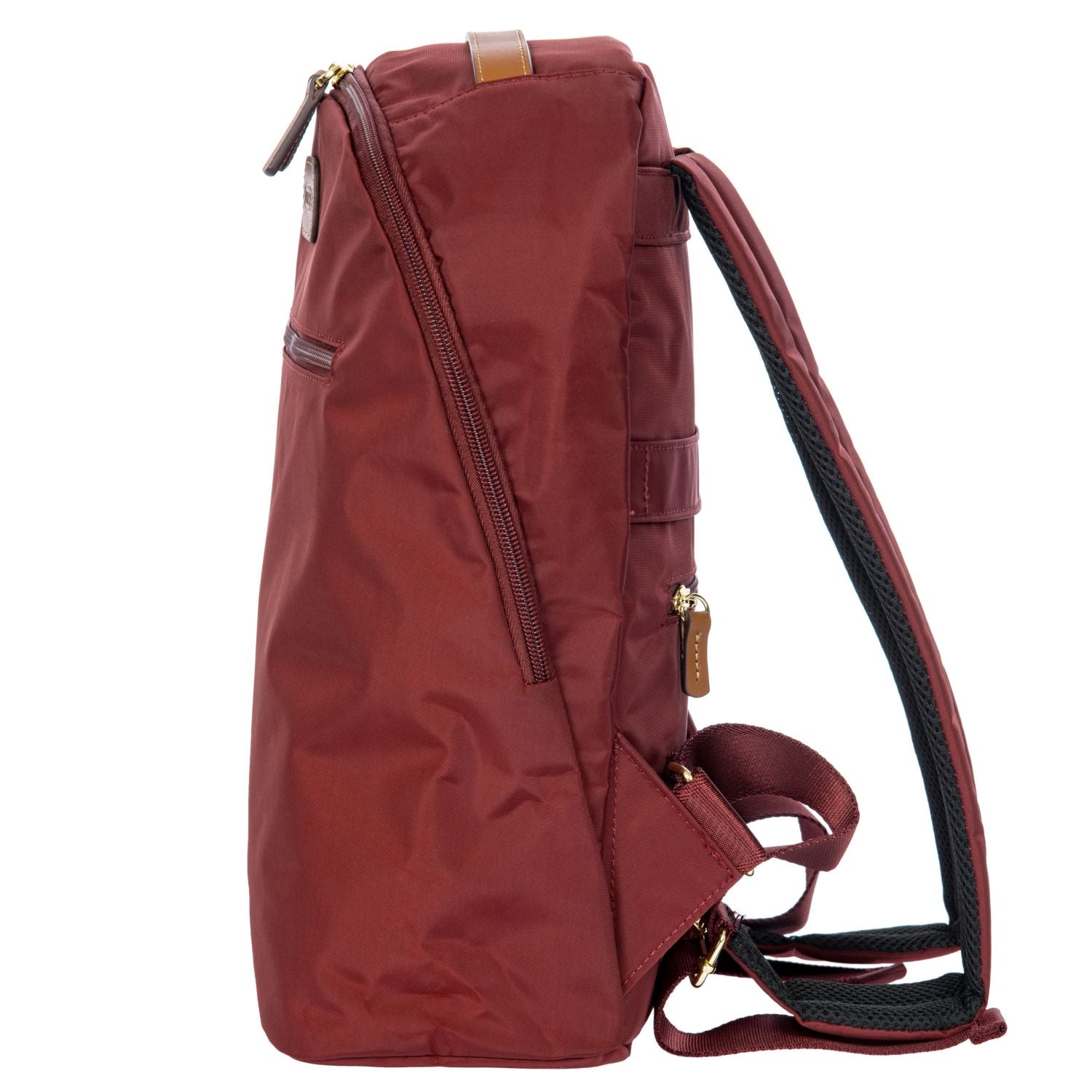 BRIC'S X-Travel City Backpack - Medium - Image 71