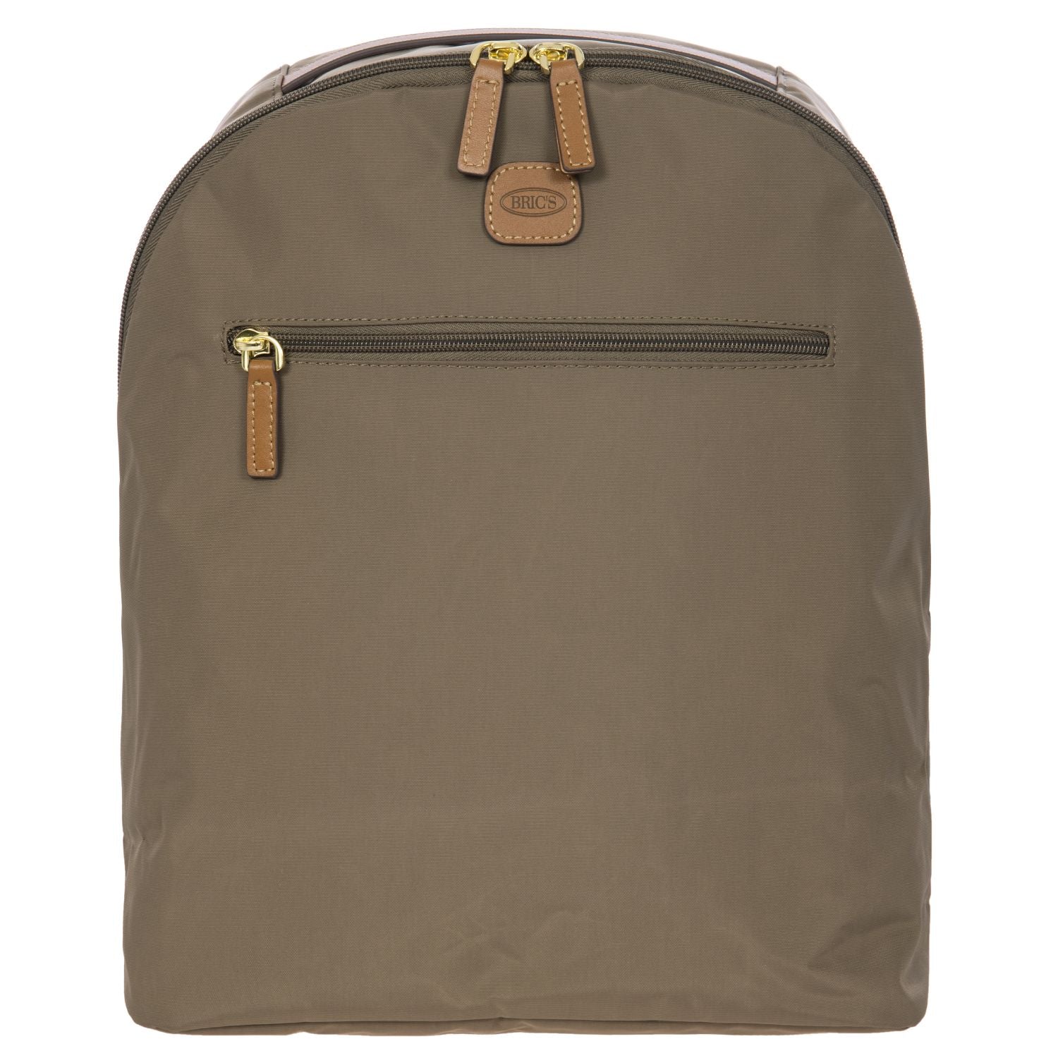BRIC'S X-Travel City Backpack - Medium - Image 75