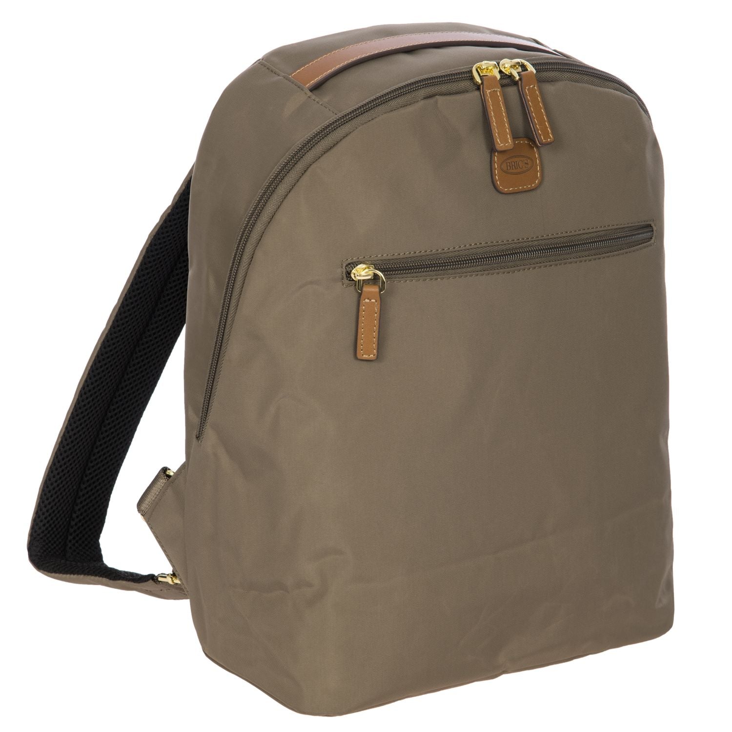 BRIC'S X-Travel City Backpack - Medium - Image 76