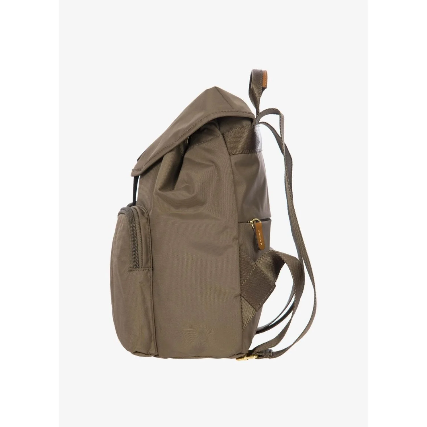 BRIC'S X-Travel City Backpack - Small - Image 10