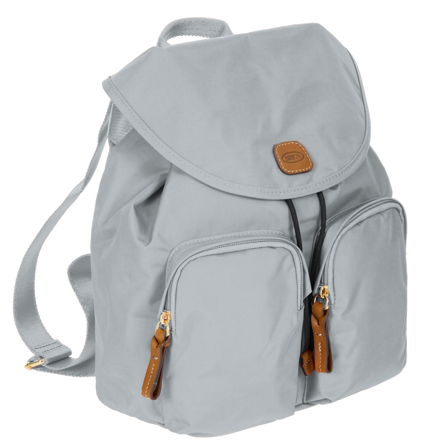 BRIC'S X-Travel City Backpack - Small - Image 23
