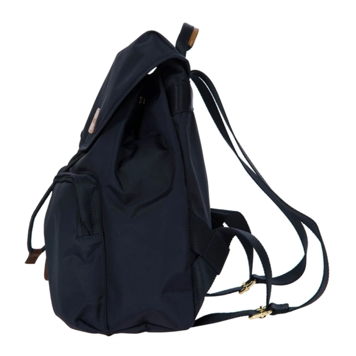BRIC'S X-Travel City Backpack - Small - Image 31