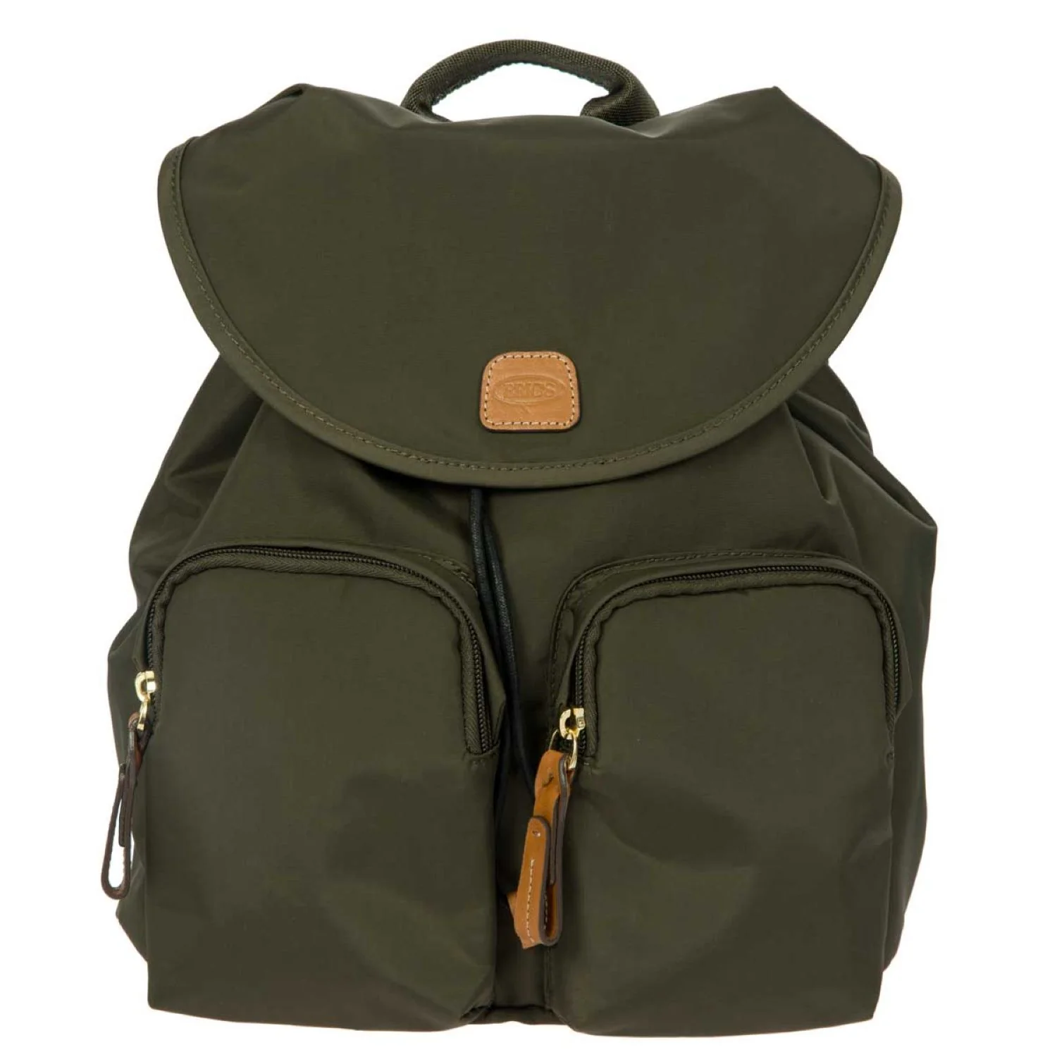 BRIC'S X-Travel City Backpack - Small - Image 35