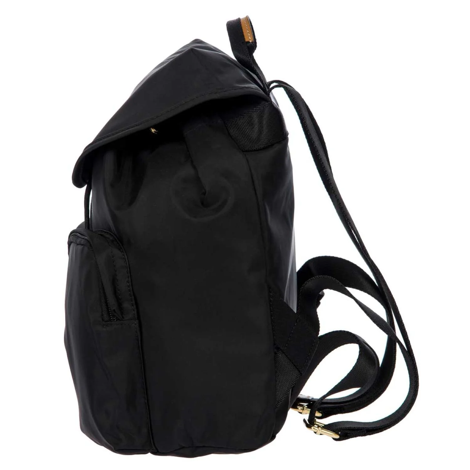 BRIC'S X-Travel City Backpack - Small - Image 4