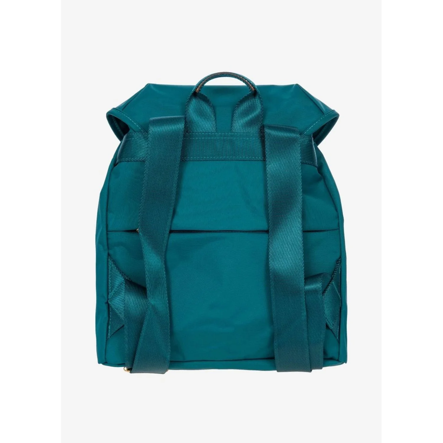 BRIC'S X-Travel City Backpack - Small - Image 43