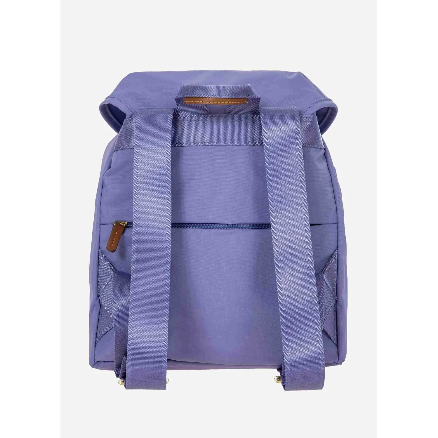 BRIC'S X-Travel City Backpack - Small - Image 64