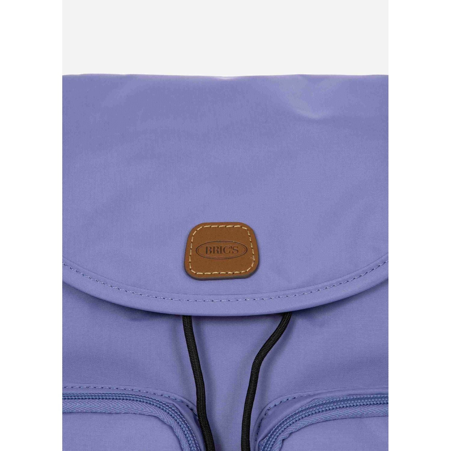 BRIC'S X-Travel City Backpack - Small - Image 67