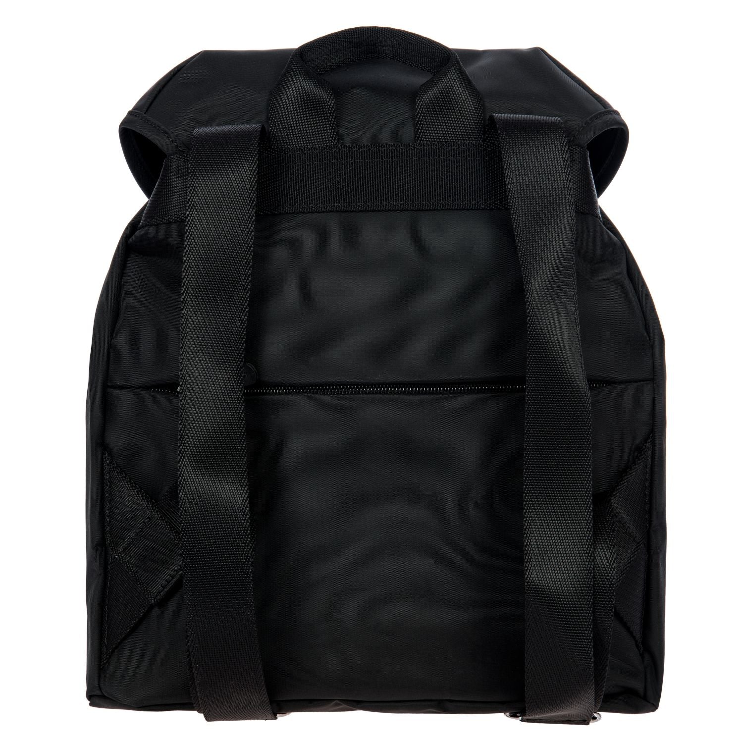 BRIC'S X-Travel City Backpack - Small - Image 78
