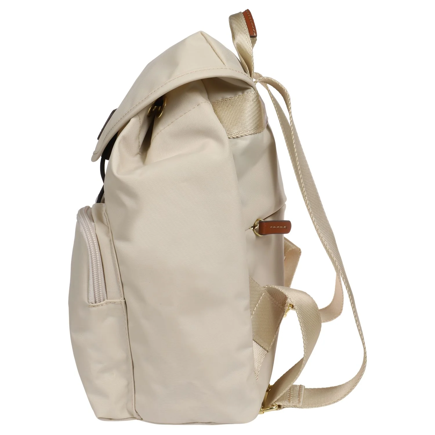 BRIC'S X-Travel City Backpack - Small - Image 86